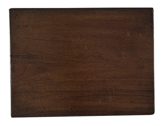 9 drw Lancaster Dresser in Truffle - Floor Model Only $599.99