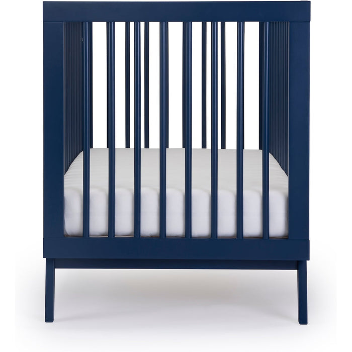 Dadada Soho 2-in-1 Convertible Crib