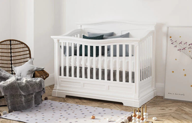 Romina Imperio Collection — Decor4Kids