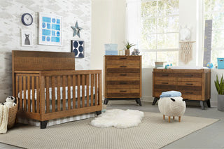 Westwood Design Urban Rustic Collection