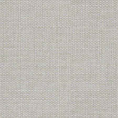 Best Chairs Glide Ottoman for Caroly & Gemily Gliders