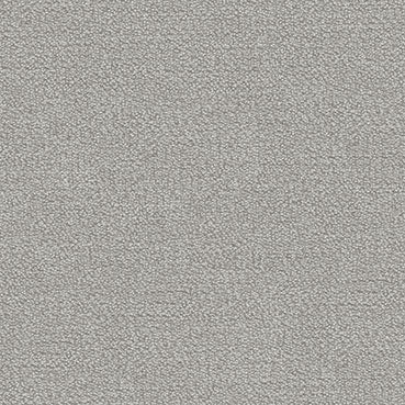 Best Chairs Glide Ottoman for Caroly & Gemily Gliders