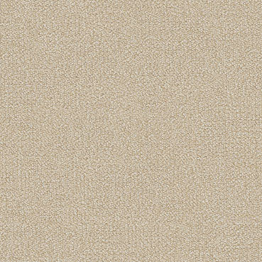 Best Chairs Glide Ottoman for Caroly & Gemily Gliders