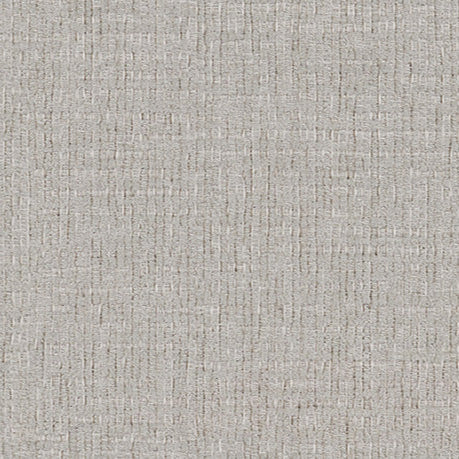 Best Chairs Glide Ottoman for Caroly & Gemily Gliders