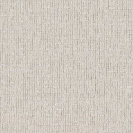 Best Chairs Glide Ottoman for Caroly & Gemily Gliders