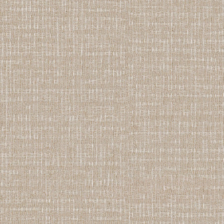 Best Chairs Glide Ottoman for Caroly & Gemily Gliders