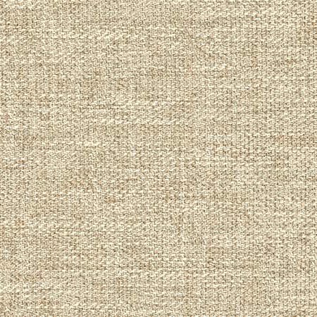 Best Chairs Glide Ottoman for Caroly & Gemily Gliders