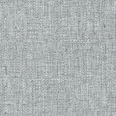 Best Chairs Glide Ottoman for Caroly & Gemily Gliders