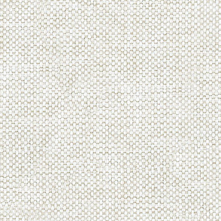 Best Chairs Glide Ottoman for Caroly & Gemily Gliders