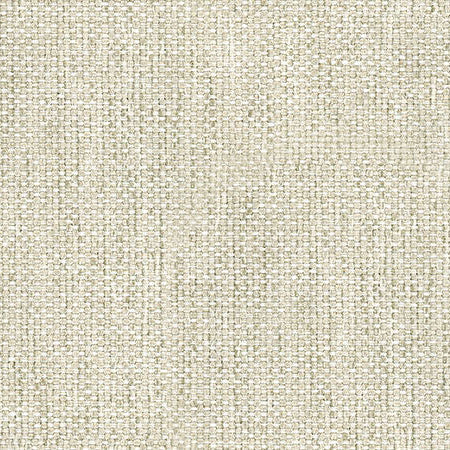 Best Chairs Glide Ottoman for Caroly & Gemily Gliders