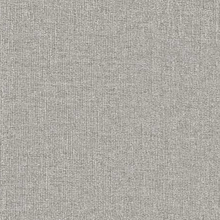 Best Chairs Glide Ottoman for Caroly & Gemily Gliders