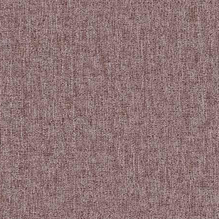 Best Chairs Glide Ottoman for Caroly & Gemily Gliders