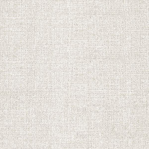 Best Chairs Glide Ottoman for Caroly & Gemily Gliders