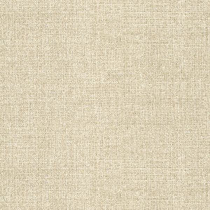 Best Chairs Glide Ottoman for Caroly & Gemily Gliders