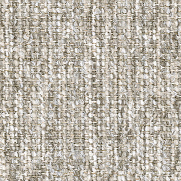 Best Chairs Glide Ottoman for Caroly & Gemily Gliders