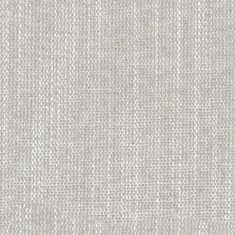 Best Chairs Glide Ottoman for Caroly & Gemily Gliders