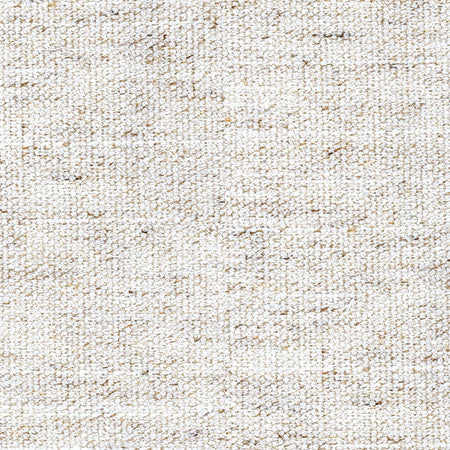 Best Chairs Glide Ottoman for Caroly & Gemily Gliders