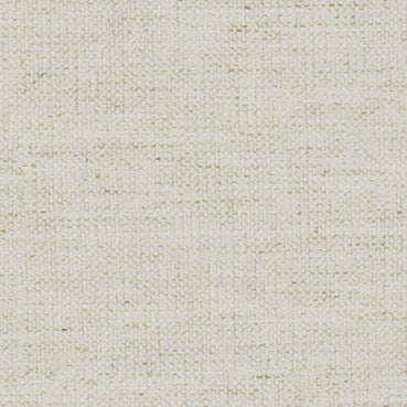 Best Chairs Glide Ottoman for Caroly & Gemily Gliders