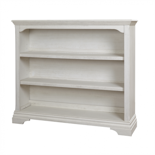 Kerrigan Bookcase - Clearance reg. 499.99 Now $299.99