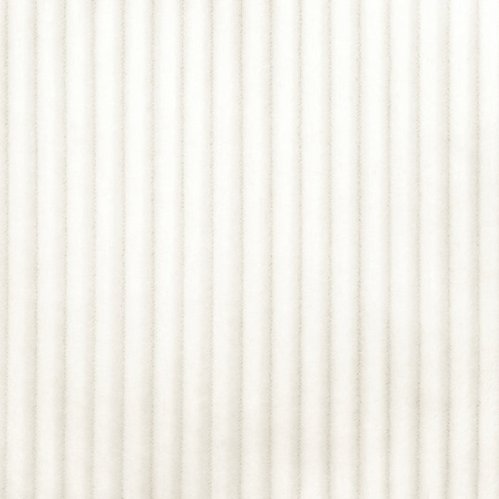 Namesake Willa Plus Power Glider Recliner w/ Power Headrest