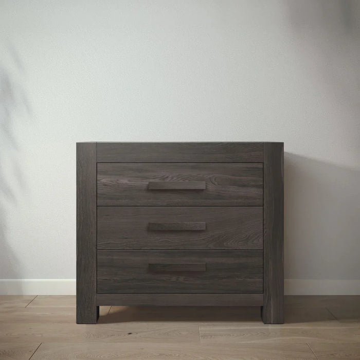 Romina Ventianni Single Dresser