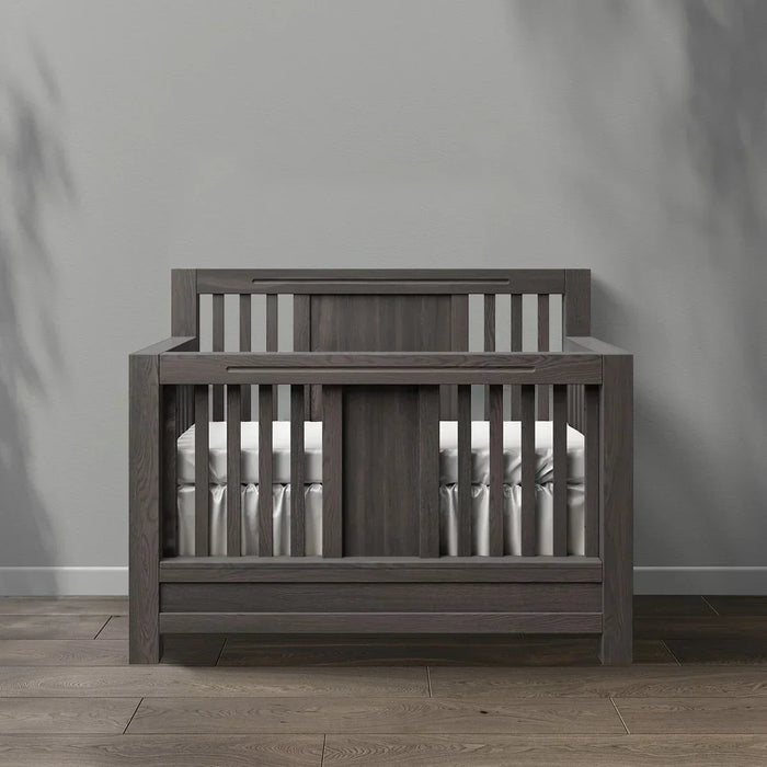 Romina Ventianni Convertible Crib