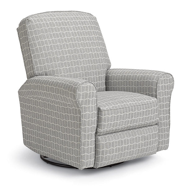 Josey Recliner