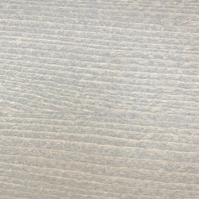 Silva Edison Conversion Kit