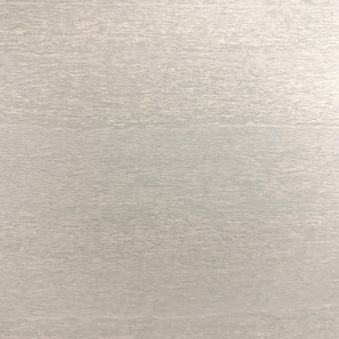 Romina Imperio Twin Bed