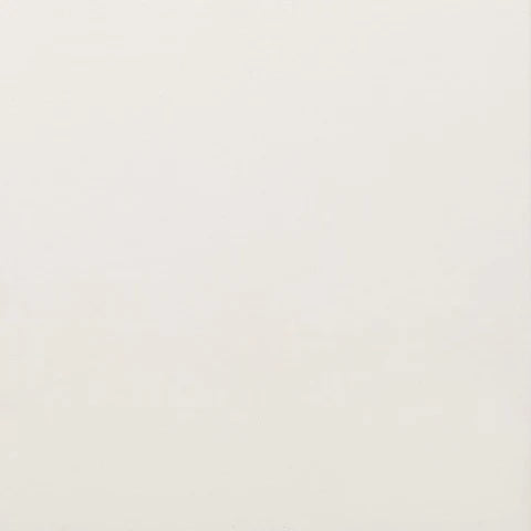 Romina New York Tall Chest