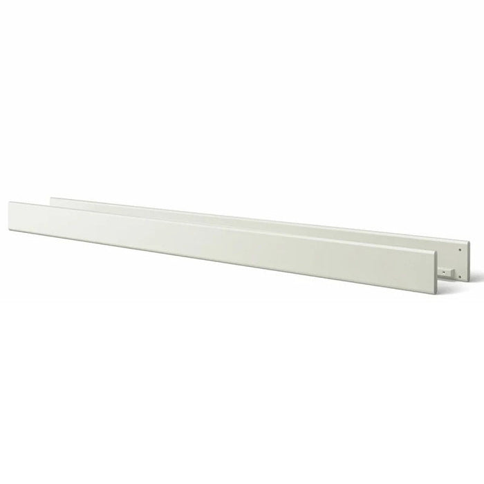 Romina Uptown Full-Bed Conversion Kit