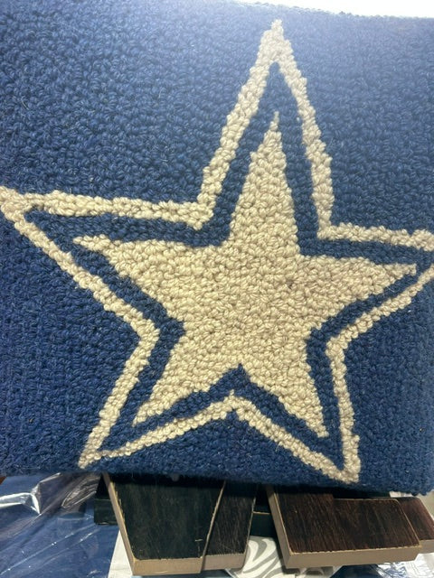Assorted Pillows - All $10