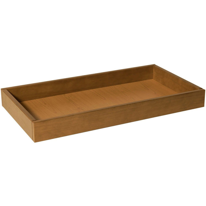 DaVinci Charlie Removeable Changing Tray