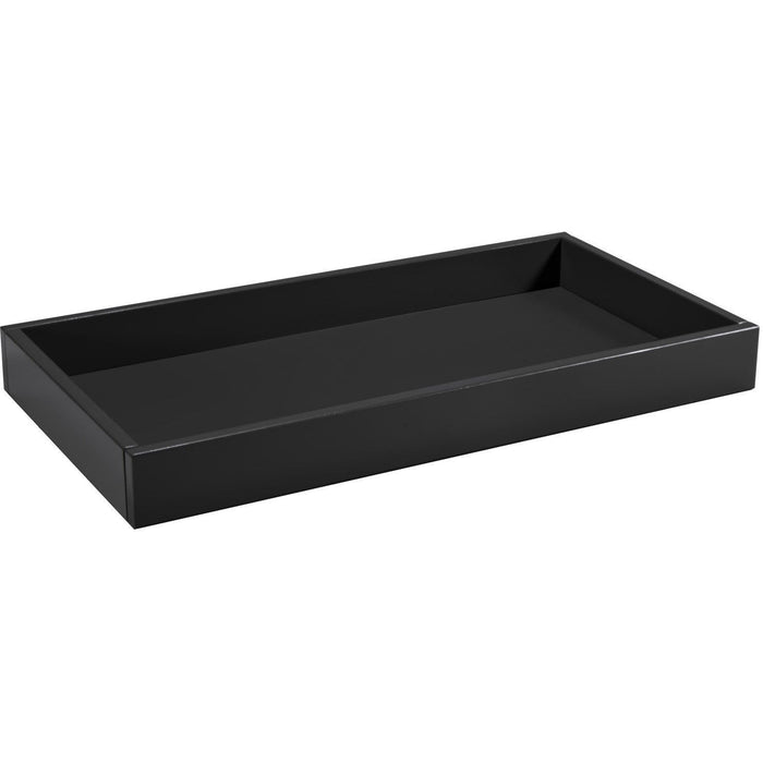 DaVinci Charlie Removeable Changing Tray