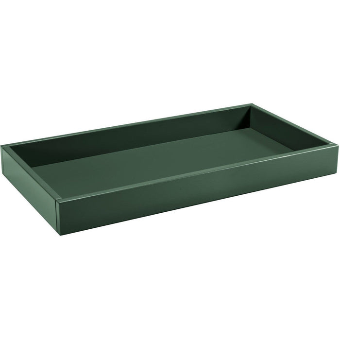 DaVinci Charlie Removeable Changing Tray