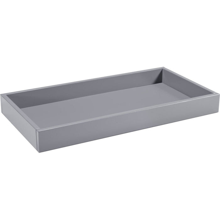 DaVinci Charlie Removeable Changing Tray