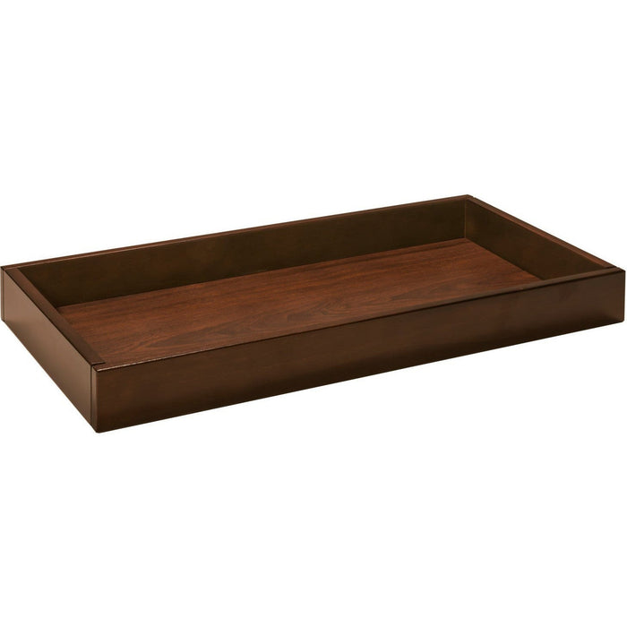 DaVinci Charlie Removeable Changing Tray