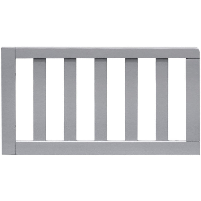 DaVinci Charlie Toddler Bed Conversion Kit