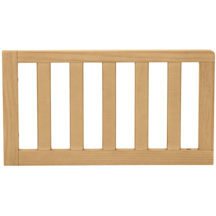 DaVinci Charlie Toddler Bed Conversion Kit