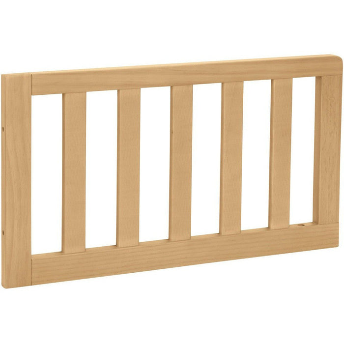 DaVinci Charlie Toddler Bed Conversion Kit