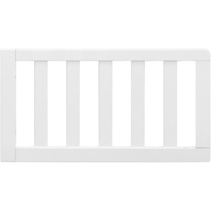 DaVinci Charlie Toddler Bed Conversion Kit