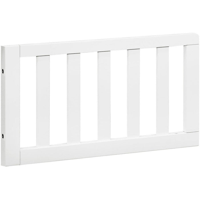 DaVinci Charlie Toddler Bed Conversion Kit