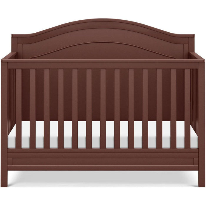 DaVinci Charlie 4-in-1 Convertible Crib