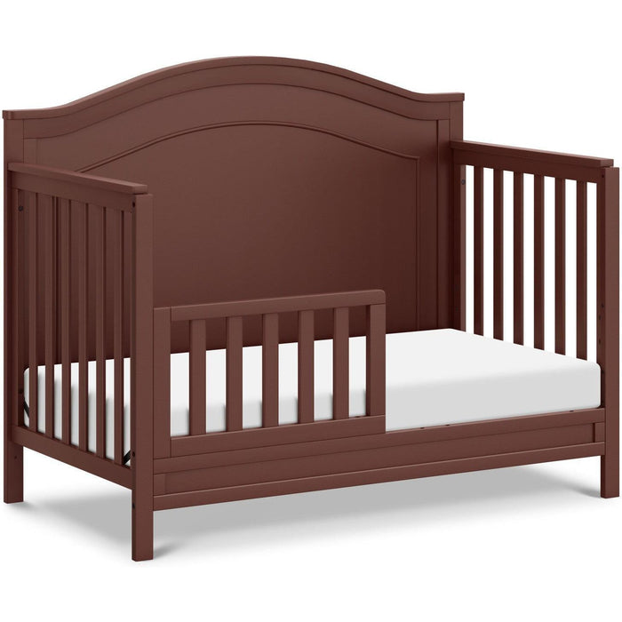 DaVinci Charlie 4-in-1 Convertible Crib