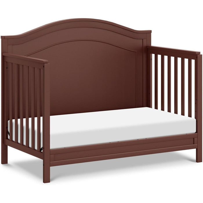 DaVinci Charlie 4-in-1 Convertible Crib