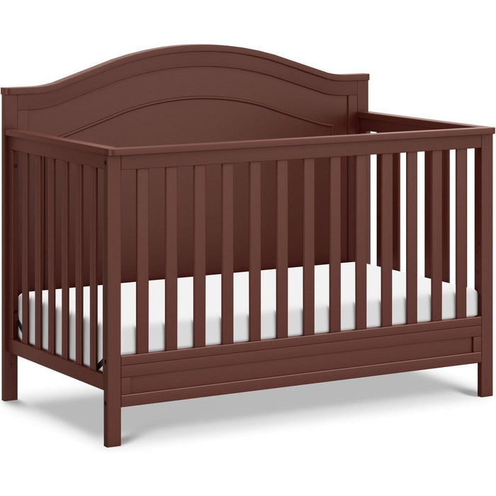 DaVinci Charlie 4-in-1 Convertible Crib