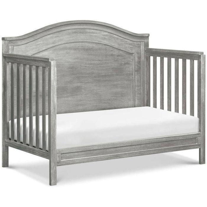 DaVinci Charlie 4-in-1 Convertible Crib