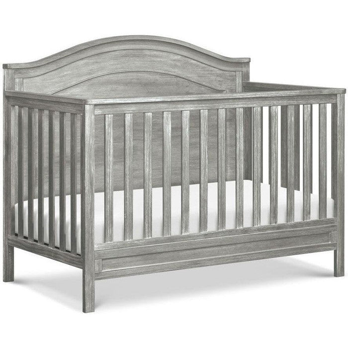 DaVinci Charlie 4-in-1 Convertible Crib