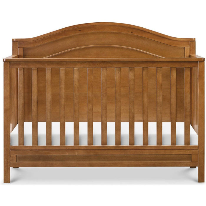 DaVinci Charlie 4-in-1 Convertible Crib