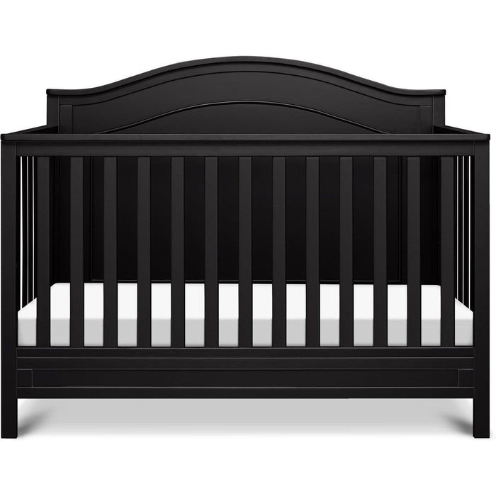 DaVinci Charlie 4-in-1 Convertible Crib